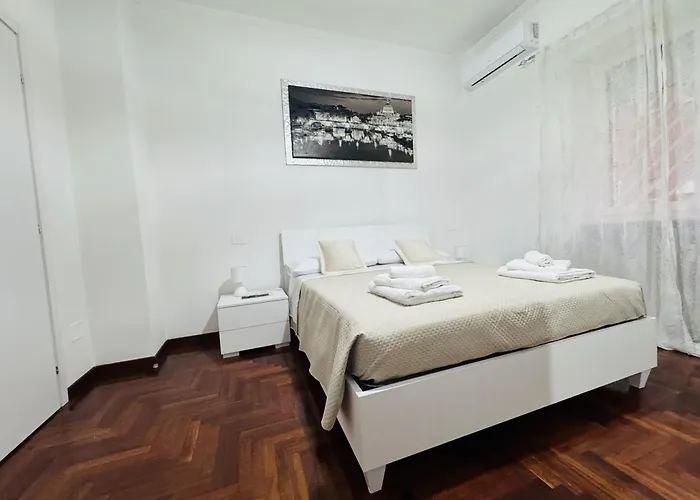 2 * Roma